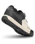 SCOTT Fahrradschuhe - MTB SHR-ALP EVO BOA - Schwarz/Beige