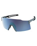 SCOTT Fahrradsonnenbrille - STRIDE - Blau