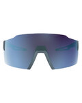 SCOTT Fahrradsonnenbrille - STRIDE - Blau