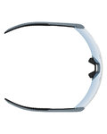 SCOTT Fahrradsonnenbrille - STRIDE - Blau