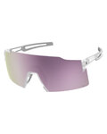 SCOTT Fahrradsonnenbrille - STRIDE - Weiß
