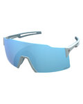 SCOTT Fahrradsonnenbrille - STRIDE - Blau