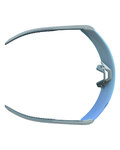 SCOTT Fahrradsonnenbrille - STRIDE - Blau