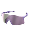 SCOTT Fahrradsonnenbrille - STRIDE - Lila