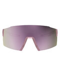 SCOTT Fahrradsonnenbrille - STRIDE COMPACT - Rosa