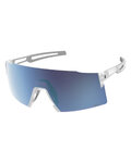 SCOTT Fahrradsonnenbrille - STRIDE COMPACT - Weiß