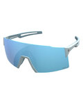 SCOTT Fahrradsonnenbrille - STRIDE COMPACT - Blau