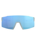 SCOTT Fahrradsonnenbrille - STRIDE COMPACT - Blau