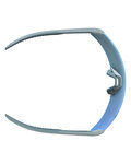 SCOTT Fahrradsonnenbrille - STRIDE COMPACT - Blau