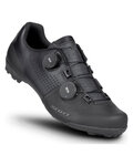 SCOTT Fahrradschuhe - GRAVEL RC CARBON W - Schwarz