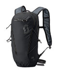 SCOTT Rucksack - TRAIL LITE 8 - Schwarz