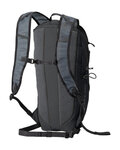SCOTT Rucksack - TRAIL LITE 8 - Schwarz