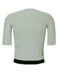 SCOTT Kurzarm Fahrradtrikot - ULTD - Grau