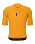 SCOTT Kurzarm Fahrradtrikot - PRO - Orange