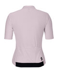 SCOTT Kurzarm Fahrradtrikot - PRO W - Rosa