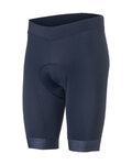 SCOTT Fahrradshorts ohne Träger - ENDURANCE ++ - Blau