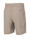 SCOTT Fahrradshorts ohne Träger - EXPLORAIR ESCAPE LT - Beige