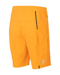 SCOTT Fahrradshorts ohne Träger - TUNED SL