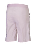 SCOTT Fahrradshorts ohne Träger - VERTIC JR - Rosa