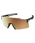SCOTT Fahrradsonnenbrille - STRIDE LS - Schwarz