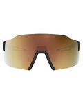 SCOTT Fahrradsonnenbrille - STRIDE LS - Schwarz