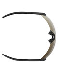 SCOTT Fahrradsonnenbrille - STRIDE LS - Schwarz