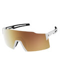 SCOTT Fahrradsonnenbrille - STRIDE LS - Weiß