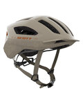 SCOTT Fahrradhelm - SIERRA MIPS (CE) - Beige