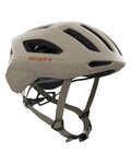 SCOTT Fahrradhelm - SIERRA MIPS (CE) - Beige
