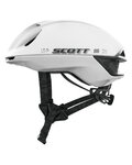SCOTT Fahrradhelm - CADENCE MIPS (CE) - Weiß
