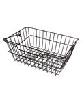 BASIL Korb - CAIRO - Schwarz