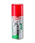 CYCLON BIKE CARE E-Bike Reiniger - E-BIKE CLEANER 100 ml