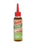 CYCLON BIKE CARE Öl - CHAIN OIL 125 ml
