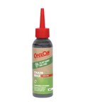 CYCLON BIKE CARE Wachs - CHAIN WAX 125 ml
