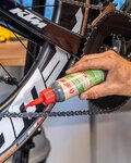 CYCLON BIKE CARE Wachs - CHAIN WAX 125 ml