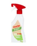 CYCLON BIKE CARE Fahrradreiniger - BIKE CLEANER 500 ml