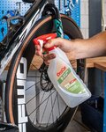 CYCLON BIKE CARE Fahrradreiniger - BIKE CLEANER 500 ml