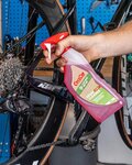 CYCLON BIKE CARE Kettenreinigungsgerät - CHAIN CLEANER 500 ml