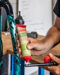 CYCLON BIKE CARE Paste - ASSEMBLY PASTE 150 ml