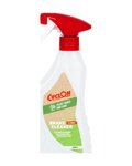 CYCLON BIKE CARE Entfetter - BRAKE CLEANER 500 ml