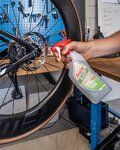 CYCLON BIKE CARE Entfetter - BRAKE CLEANER 500 ml