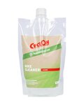 CYCLON BIKE CARE Fahrradreiniger - BIKE CLEANER 1 L