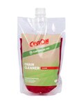 CYCLON BIKE CARE Kettenreinigungsgerät - CHAIN CLEANER 1 L