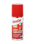 CYCLON BIKE CARE Öl - E-BIKE CHAIN LUBRICATOR 100 ml