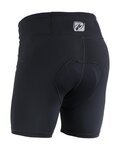 KENNY Lange Radunterhose - ENDURO UNDER - Schwarz