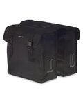 BASIL Fahrradtasche - MARA XL - Schwarz