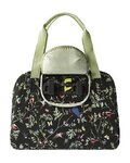 BASIL Fahrradtasche - WANDERLUST-CARRY ALL BAG - Braun