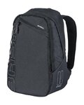 BASIL Rucksack - FLEX BACKPACK - Schwarz