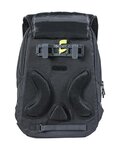BASIL Rucksack - FLEX BACKPACK - Schwarz