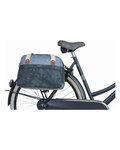 BASIL Fahrradtasche - BOHEME-CARRY ALL BAG - Blau
